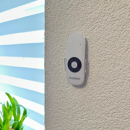 Ayna 1, Direkt An Der Schweizer Grenze * Bad Säckingen